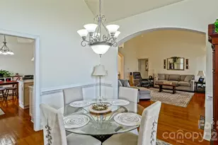 187 Fox Den Cir, Statesville, NC 28677 - Photo 14