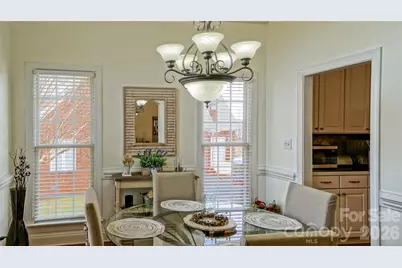 187 Fox Den Circle, Statesville, NC 28677 - Photo 16