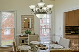 187 Fox Den Cir, Statesville, NC 28677 - Photo 16