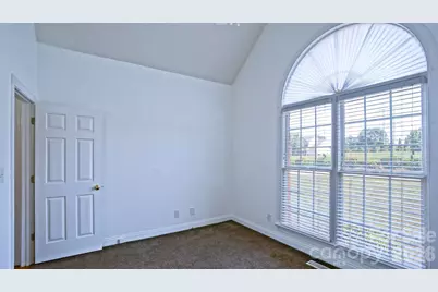 187 Fox Den Circle, Statesville, NC 28677 - Photo 36