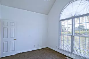 187 Fox Den Cir, Statesville, NC 28677 - Photo 36