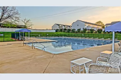 187 Fox Den Circle, Statesville, NC 28677 - Photo 44