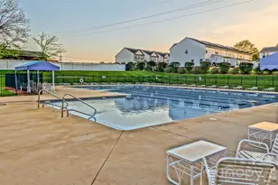 187 Fox Den Cir, Statesville, NC 28677 - Photo 44