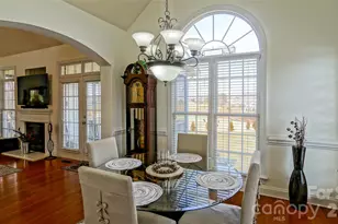 187 Fox Den Cir, Statesville, NC 28677 - Photo 12