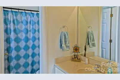 187 Fox Den Circle, Statesville, NC 28677 - Photo 34