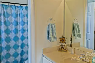 187 Fox Den Cir, Statesville, NC 28677 - Photo 34