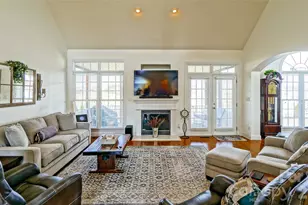 187 Fox Den Cir, Statesville, NC 28677 - Photo 18