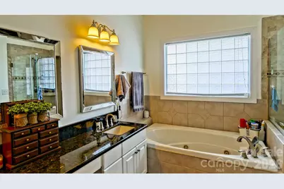 187 Fox Den Circle, Statesville, NC 28677 - Photo 30