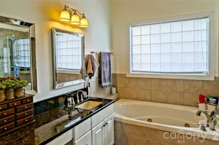 187 Fox Den Cir, Statesville, NC 28677 - Photo 30