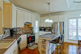 187 Fox Den Cir, Statesville, NC 28677 - Photo 4