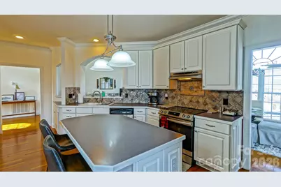 187 Fox Den Circle, Statesville, NC 28677 - Photo 8