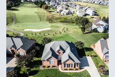 187 Fox Den Circle, Statesville, NC 28677 - Photo 2