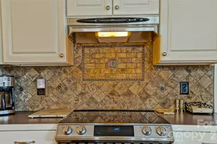 187 Fox Den Cir, Statesville, NC 28677 - Photo 10