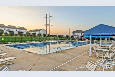 187 Fox Den Circle, Statesville, NC 28677 - Photo 46