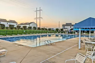 187 Fox Den Cir, Statesville, NC 28677 - Photo 46