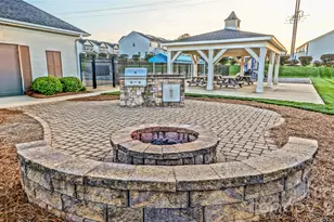 187 Fox Den Cir, Statesville, NC 28677 - Photo 42