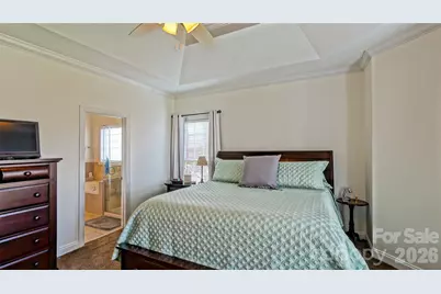 187 Fox Den Circle, Statesville, NC 28677 - Photo 28