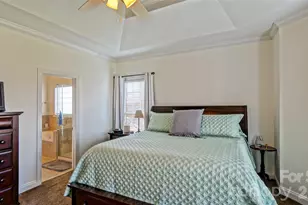 187 Fox Den Cir, Statesville, NC 28677 - Photo 28