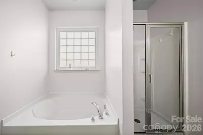 2001 Lake Vista Drive, Mount Holly, NC 28120 - Photo 16