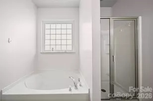 2001 Lake Vista Drive, Mount Holly, NC 28120 - Photo 16