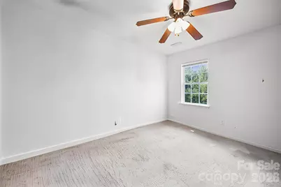 2001 Lake Vista Drive, Mount Holly, NC 28120 - Photo 18