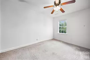 2001 Lake Vista Drive, Mount Holly, NC 28120 - Photo 18