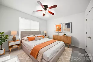 2001 Lake Vista Drive, Mount Holly, NC 28120 - Photo 22