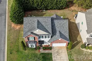2001 Lake Vista Drive, Mount Holly, NC 28120 - Photo 24