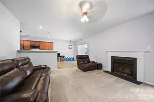 2001 Lake Vista Drive, Mount Holly, NC 28120 - Photo 10