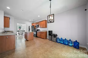 2001 Lake Vista Drive, Mount Holly, NC 28120 - Photo 10