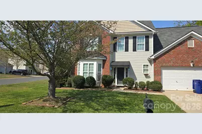 2001 Lake Vista Drive, Mount Holly, NC 28120 - Photo 1