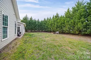 2001 Lake Vista Drive, Mount Holly, NC 28120 - Photo 20