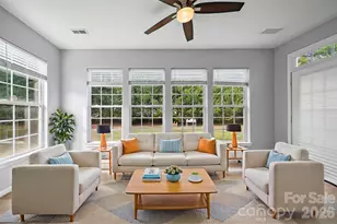 2001 Lake Vista Drive, Mount Holly, NC 28120 - Photo 8