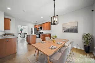 2001 Lake Vista Drive, Mount Holly, NC 28120 - Photo 14