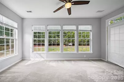 2001 Lake Vista Drive, Mount Holly, NC 28120 - Photo 6