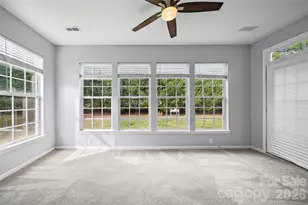 2001 Lake Vista Drive, Mount Holly, NC 28120 - Photo 6
