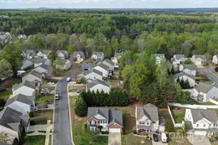 2001 Lake Vista Drive, Mount Holly, NC 28120 - Photo 22