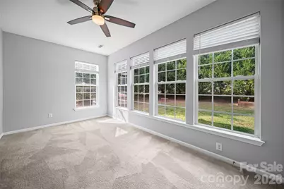 2001 Lake Vista Drive, Mount Holly, NC 28120 - Photo 6