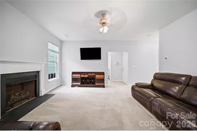 2001 Lake Vista Drive, Mount Holly, NC 28120 - Photo 8