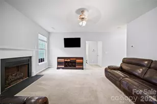 2001 Lake Vista Drive, Mount Holly, NC 28120 - Photo 8