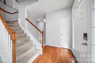 2001 Lake Vista Drive, Mount Holly, NC 28120 - Photo 4