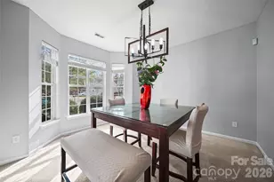 2001 Lake Vista Drive, Mount Holly, NC 28120 - Photo 4