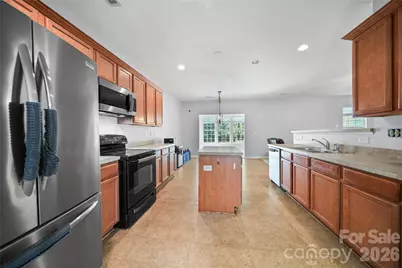 2001 Lake Vista Drive, Mount Holly, NC 28120 - Photo 12