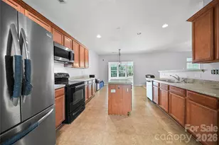 2001 Lake Vista Drive, Mount Holly, NC 28120 - Photo 12