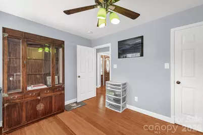 115 Emma Lane, Statesville, NC 28625 - Photo 26