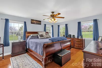 115 Emma Lane, Statesville, NC 28625 - Photo 18