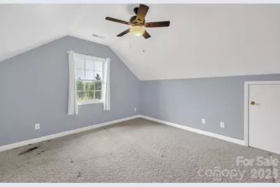 115 Emma Lane, Statesville, NC 28625 - Photo 34