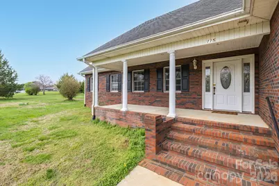 115 Emma Lane, Statesville, NC 28625 - Photo 4