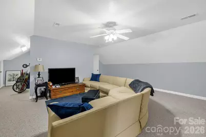 115 Emma Lane, Statesville, NC 28625 - Photo 28