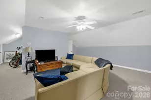 115 Emma Ln, Statesville, NC 28625 - Photo 28